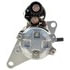 N17845 by VISION OE - New Starter Motor