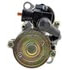 N17847 by VISION OE - New Starter Motor