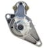 N17845 by VISION OE - New Starter Motor