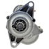 N17847 by VISION OE - New Starter Motor