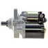 N17847 by VISION OE - New Starter Motor