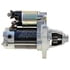 N17845 by VISION OE - New Starter Motor