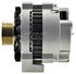 N7902-11 by VISION OE
