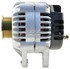 N822411 by VISION OE - New Alternator