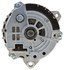 N78617 by VISION OE - Alternator New