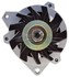 N78617 by VISION OE - Alternator New