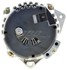 N81992 by VISION OE - Alternator New