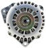 N81992 by VISION OE - Alternator New