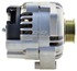 N81992 by VISION OE - Alternator New