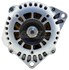 N82065 by VISION OE - Alternator New