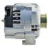 N82752 by VISION OE