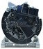 23886 by VISION OE - Alternator