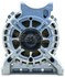 23886 by VISION OE - Alternator