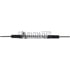 206-0101 by VISION OE - R&P - MAN REPL.6827
