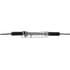 206-0101 by VISION OE - R&P - MAN REPL.6827