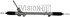 208-0112 by VISION OE - REMAN RACK & PINION - MANUAL