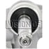 210-0129 by VISION OE - REMAN RACK & PINION - MANUAL