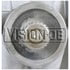 Vision OE 307-0112 R&P - PWR REPL.8984