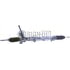 307-0169 by VISION OE - R&P PWR REPL.80480