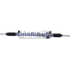 307-0169 by VISION OE - R&P PWR REPL.80480