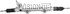 307-0205 by VISION OE - R&P - PWR REPL.80169