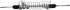 211-0133 by VISION OE - R&P - MAN REPL.80350
