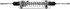 211-0133 by VISION OE - R&P - MAN REPL.80350