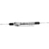 305-0104 by VISION OE - R&P - PWR REPL.8353
