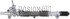 305-0139 by VISION OE - R&P - PWR REPL.8303