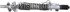 305-0139 by VISION OE - R&P - PWR REPL.8303