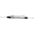 310-0117 by VISION OE - RACK & PINION - POWER