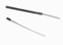 BC93236 by RAYBESTOS - Brake Parts Inc Raybestos Element3 Parking Brake Cable