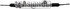 310-0228 by VISION OE - REMAN RACK & PINION - POWER