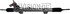 310-0231 by VISION OE - R&P PWR REPL.80274