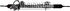 310-0231 by VISION OE - R&P PWR REPL.80274