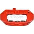 97R17763A by VISION OE