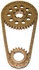 Cloyes C-3038 Engine Timing Set Engine Timing Set