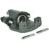 97P17859A by VISION OE - 97p17859a