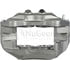 Vision OE 97-01596B