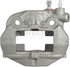 97-01639A by VISION OE