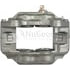 Vision OE 97-01656B