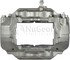 97-01656A by VISION OE