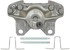 97-02710A by VISION OE