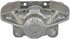 97-02710A by VISION OE