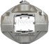 97-02710A by VISION OE