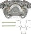 97-02714A by VISION OE