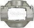 97-02713A by VISION OE