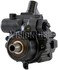 950-0119 by VISION OE - S. PUMP REPL.63273