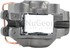 9704803A by VISION OE
