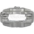 Vision OE 9705409B